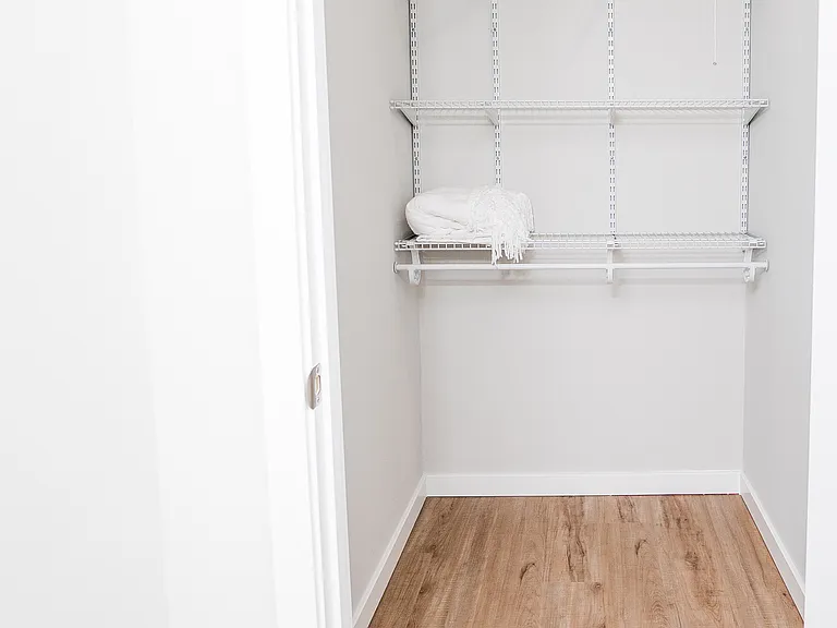 1004 W Main St #314 — Photo 12
