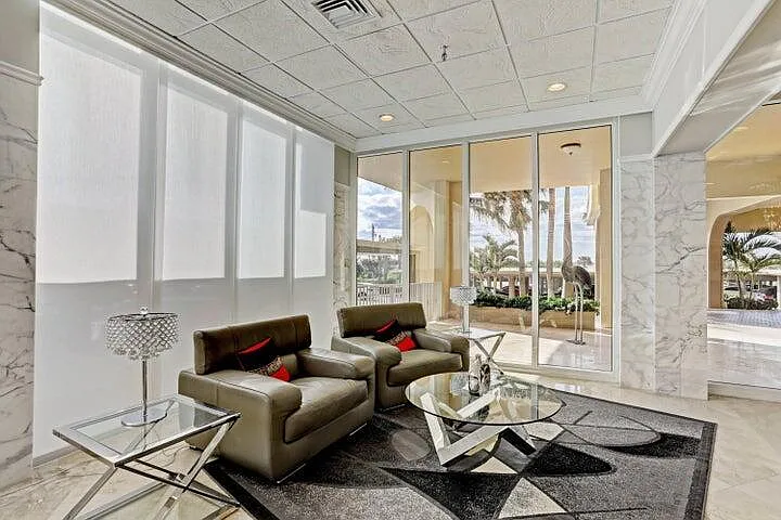5440 N Ocean Dr #1502 — Photo 33