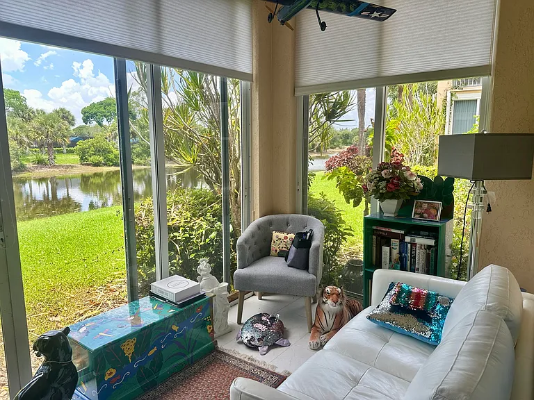 12418 Crystal Pointe Dr #102 — Photo 29
