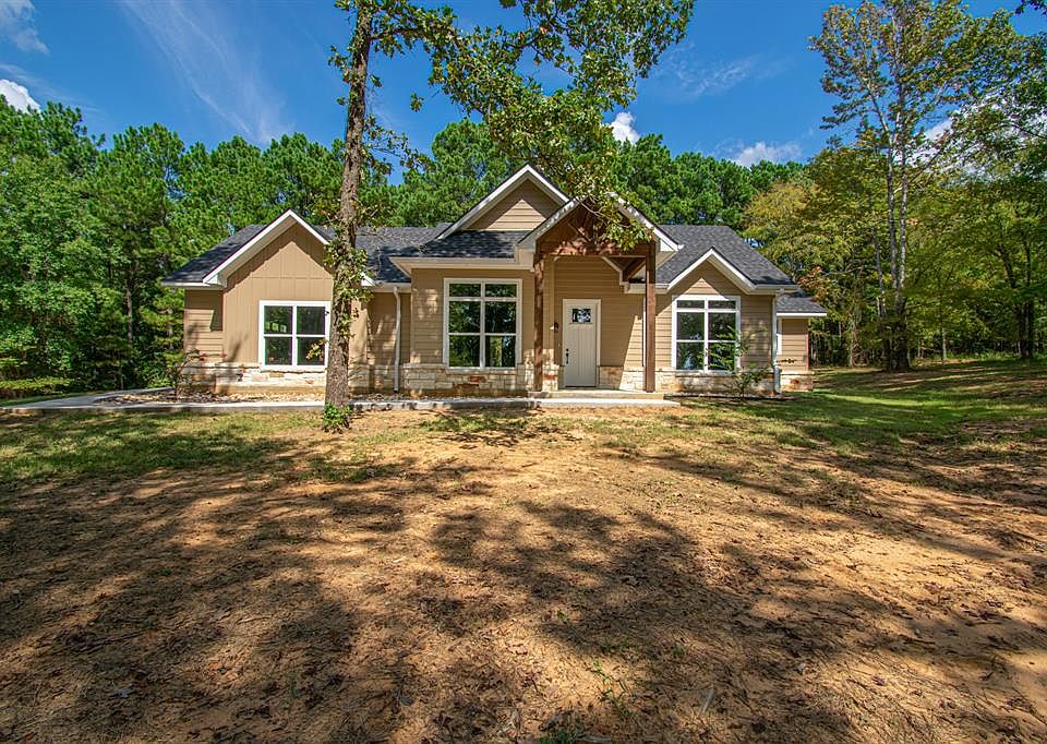 1st image of 115 Private Road 8455