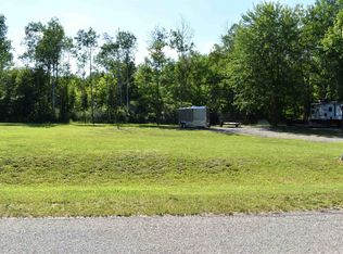 2073 Huntington Cir, Gladwin, MI