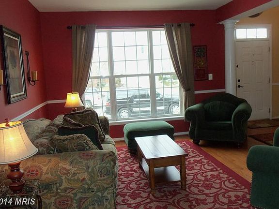 3rd image of 8384 Tenbrook Dr