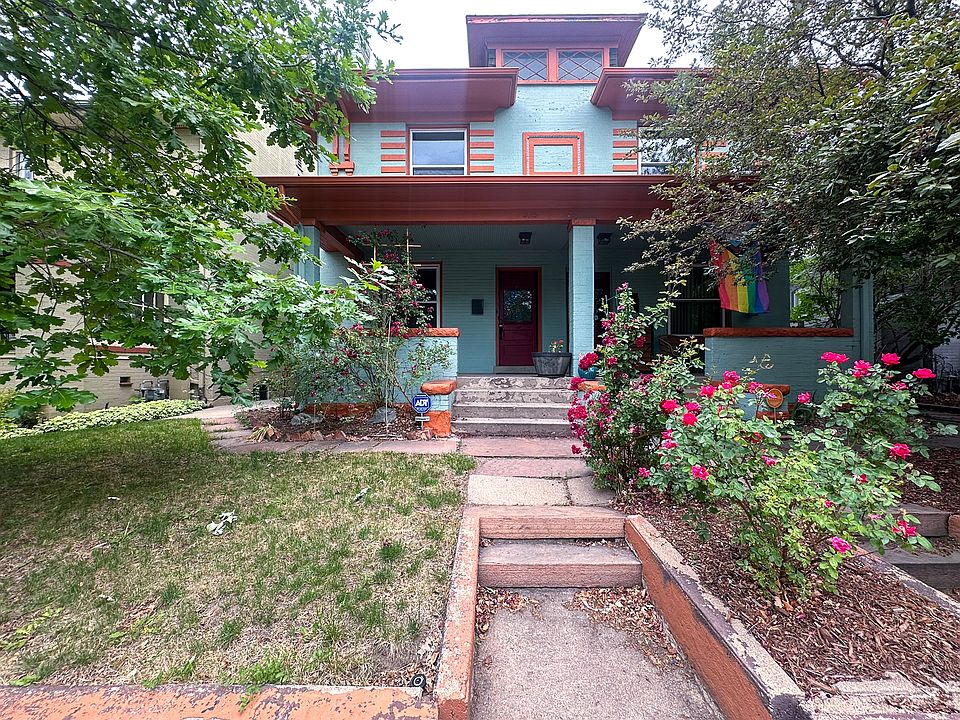 1st image of 315 N Lincoln St
