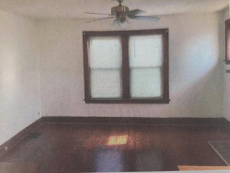 Unit Photo