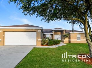 1358 Laurel Glen Dr, Bartow, FL 33830