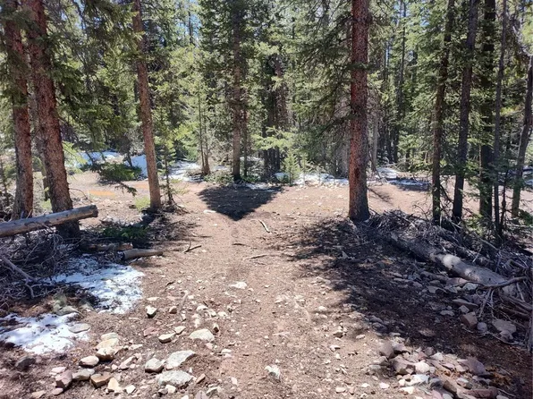 00 CR 50, Como, CO 80432