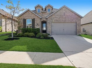 4108 Sequoia St, McKinney, TX 75071