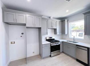 15826 Hayland St #1/2, La Puente, CA 91744