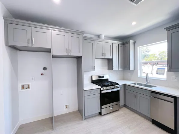 15826 Hayland St #1/2, La Puente, CA 91744