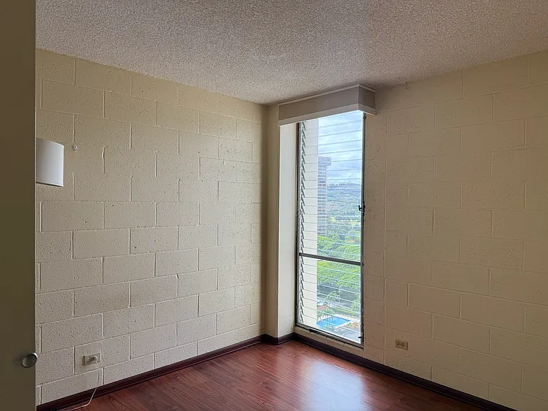2889 Ala Ilima St #10A — Photo 12