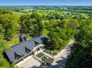 W2530 Krueger ROAD, Lake Geneva, WI 53147