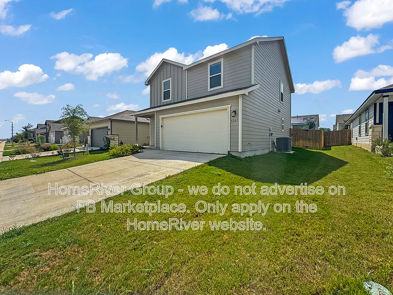 5327 Franklin Hls — Photo 16