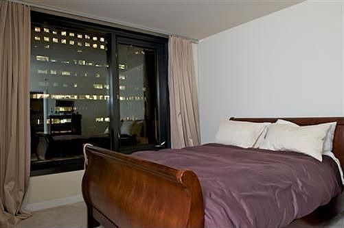 5th image of 199 New Montgomery St Unit 801