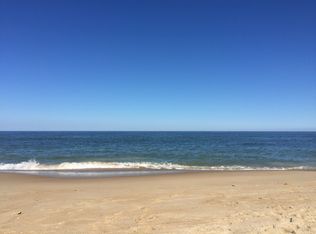 13 Somerset Rd, Rehoboth Beach, DE 19971