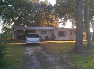 1425 Chemin Agreable Rd, Youngsville, LA 70592