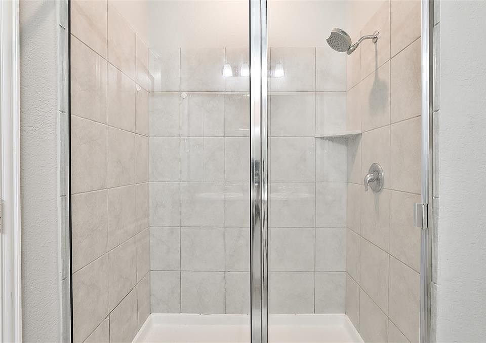 1st image of 37103 Azzaro Cir