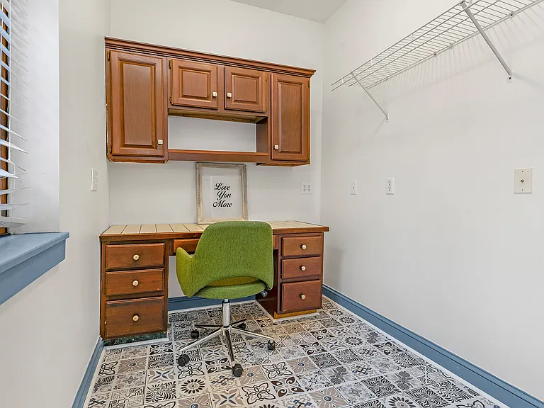 1632 E Baltimore St #1 — Photo 17