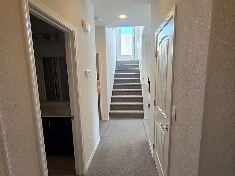 7926 Torreys Peak St — Photo 39