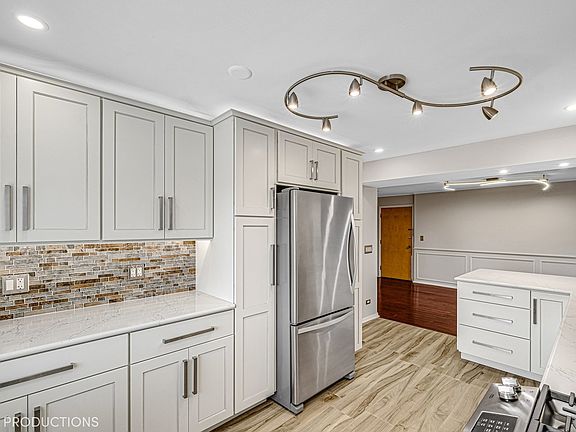 4th image of 7314 Randolph St APT 3C