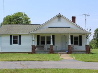 1028 Mount Carmel Rd, Alton, VA 24520