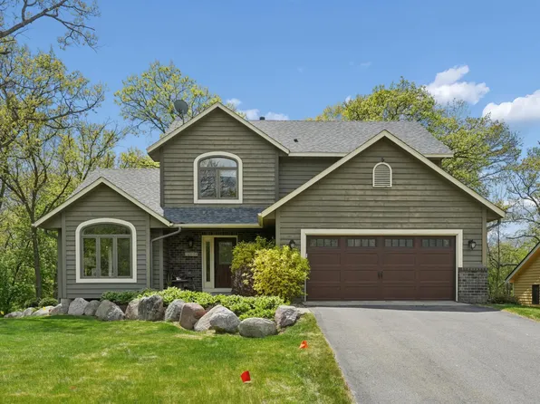 12054 Gantry Ln, Apple Valley, MN 55124