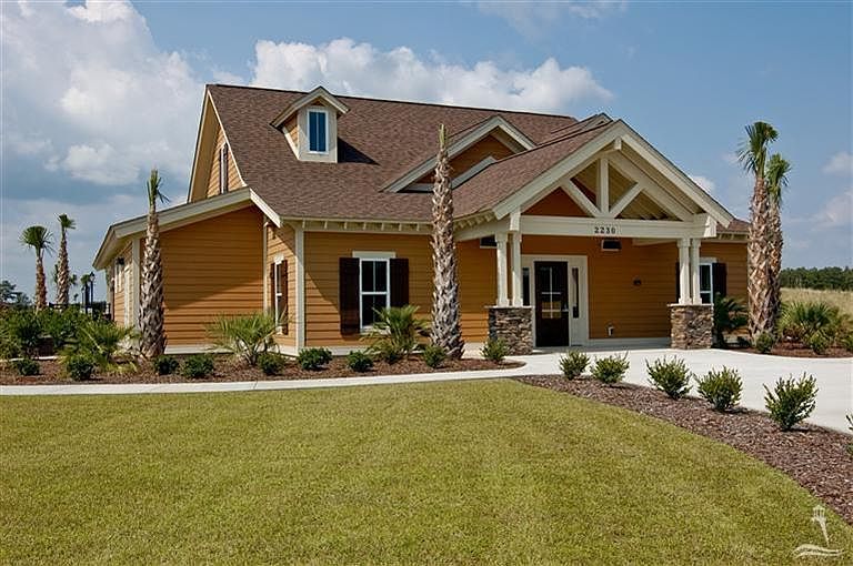 2nd image of 769 Pickering Drive
