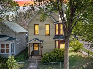 880 Conway St, Saint Paul, MN 55106