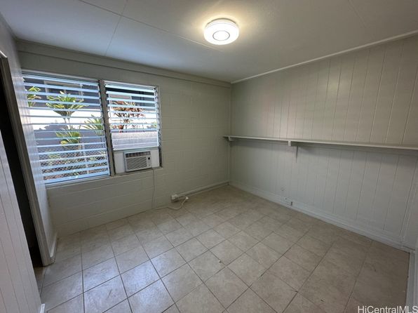 honolulu-hawaii-594178 picture