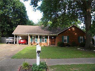 2nd image of 3942 Luther Rd