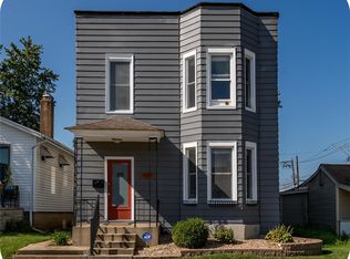 4880 Hamburg Ave, Saint Louis, MO