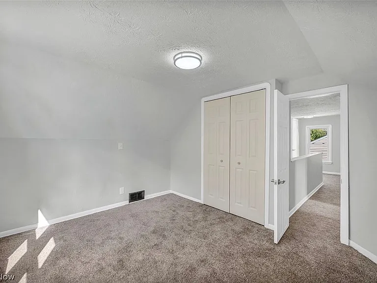 12508 Sobieski Ave — Photo 26
