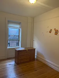 Rented by K & O Realty Associates Inc.