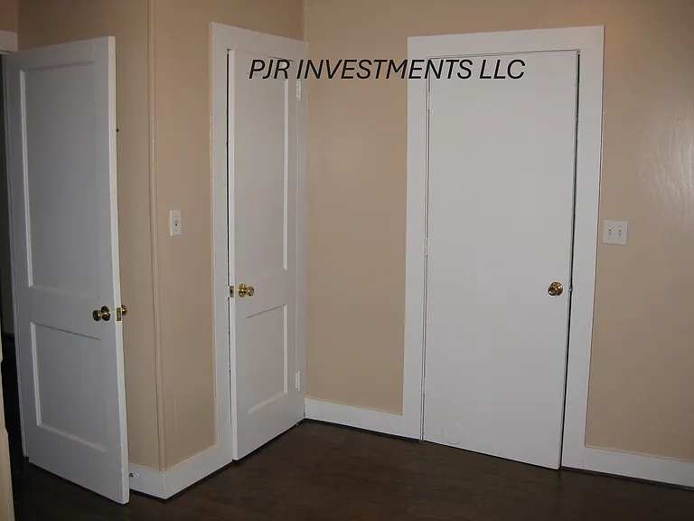 124 Hardy St — Photo 11
