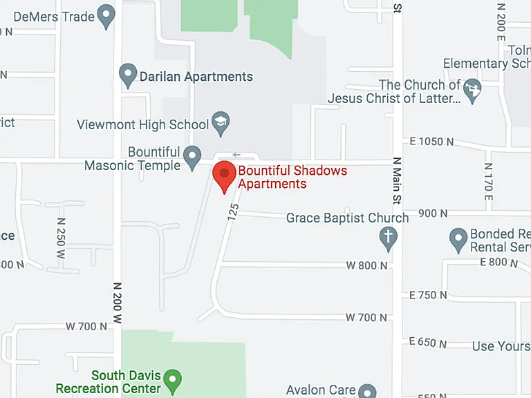 943-971 Chapel Dr — Photo 45