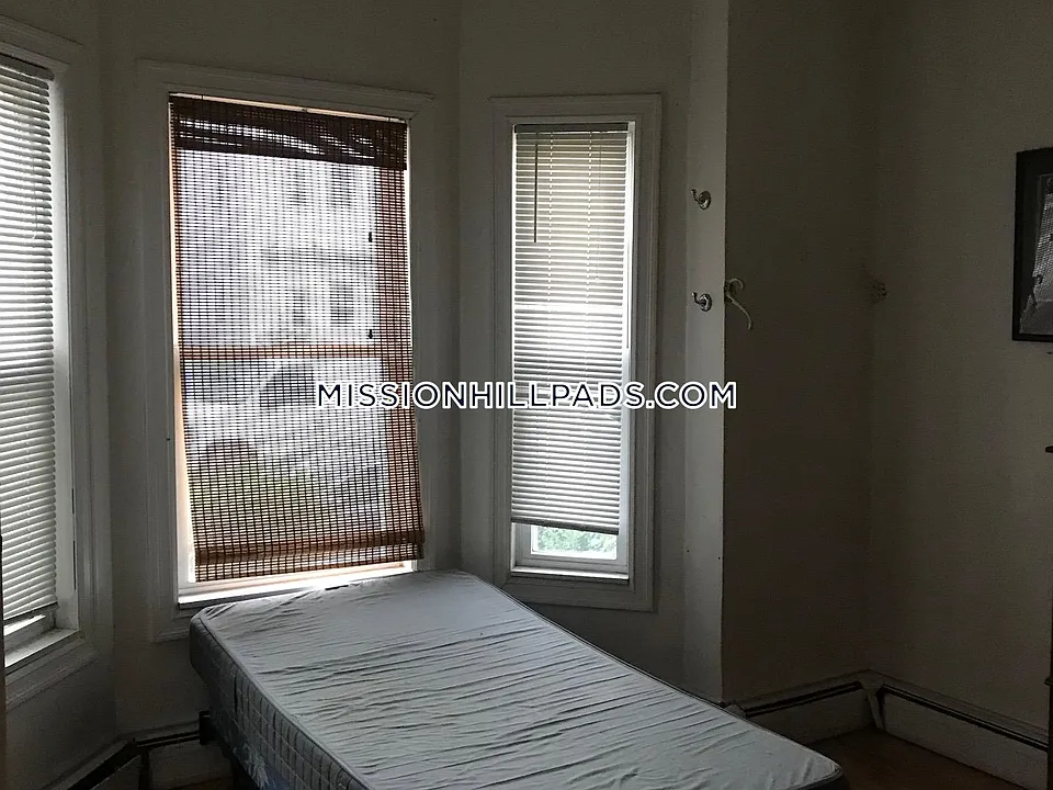 Picture of Bedroom