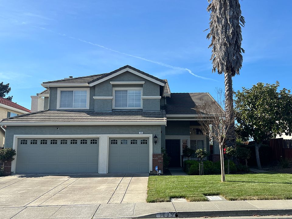 1st image of 1005 Sandhurst Dr
