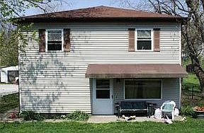 1st image of 7044 Norwood Dr