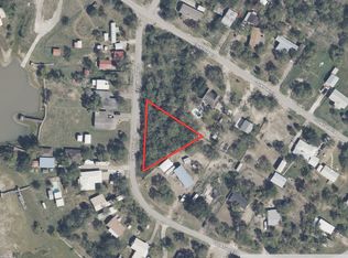 24670 Agarito Ln, Mathis, TX 78368