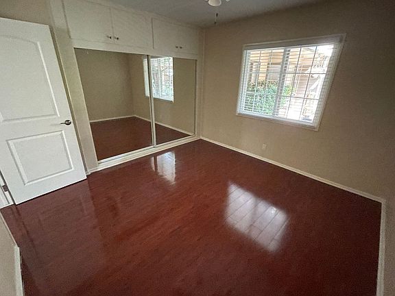 4th image of 937 E Mariposa St #1B-1Ba-740Sqft