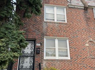 1601 Benner St, Philadelphia, PA 19149