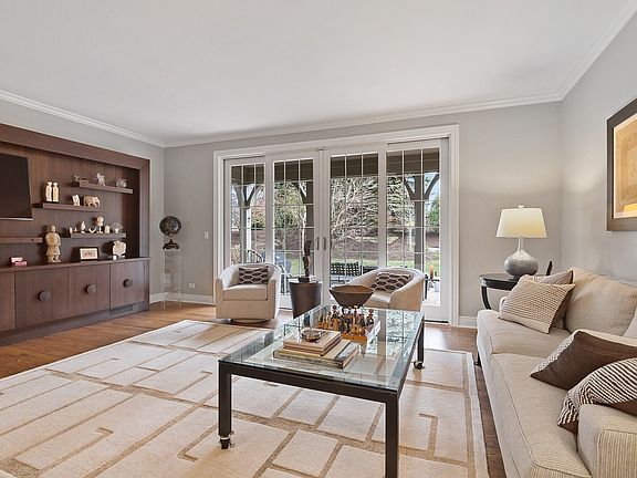 3rd image of 2441 Fox Meadow Ct