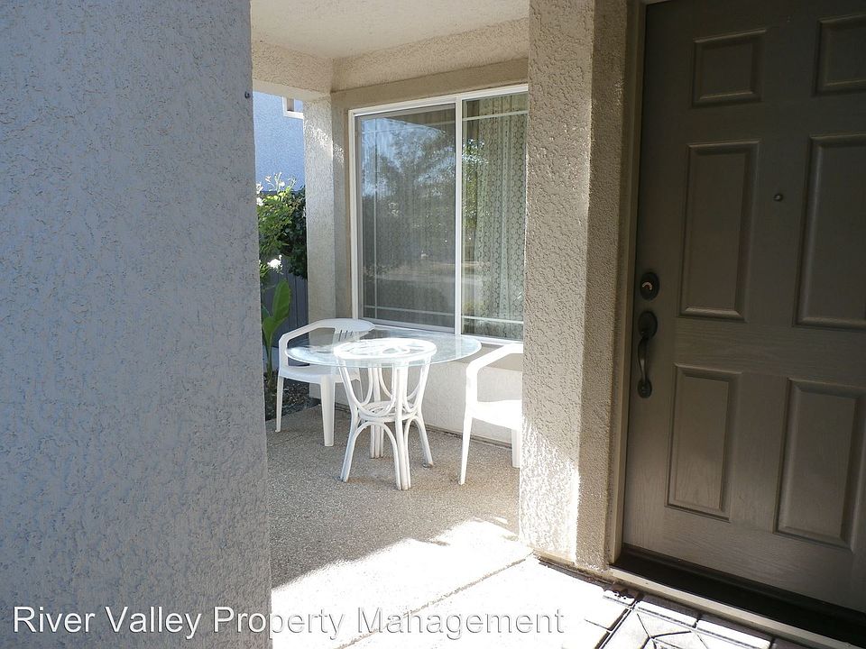 1st image of 1562 Faletto Ave