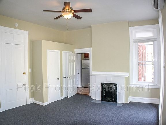 4th image of 511 N Ryland St #Ap