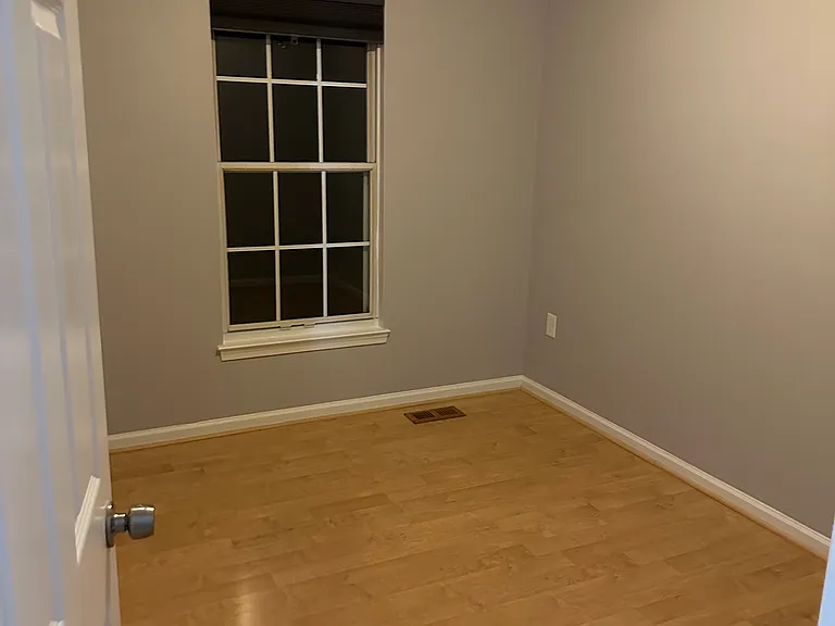 1500 Falstone Ln — Photo 13