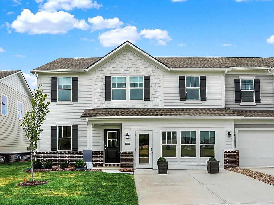 1st image of 18632 Walsh Way
