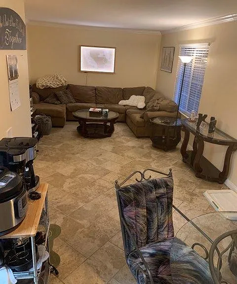 15094 Avenida Venusto 213/san — Photo 6