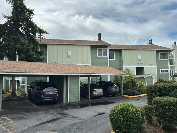 22222 24th Ave S APT C22, Des Moines, WA 98198