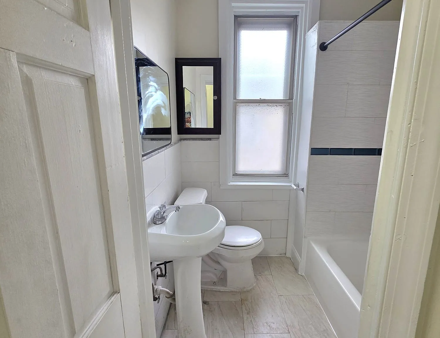 3 bed, 1150 sqft, $1,650 — Photo 3