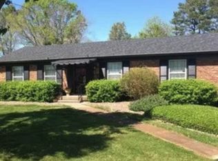 614 Elaine Dr, Nashville, TN 37211