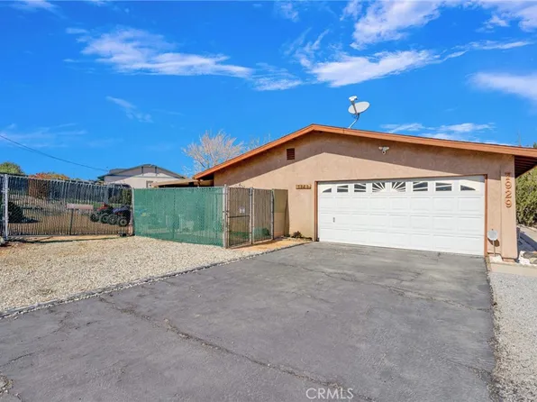 7929 Mono Dr, Hesperia, CA 92345